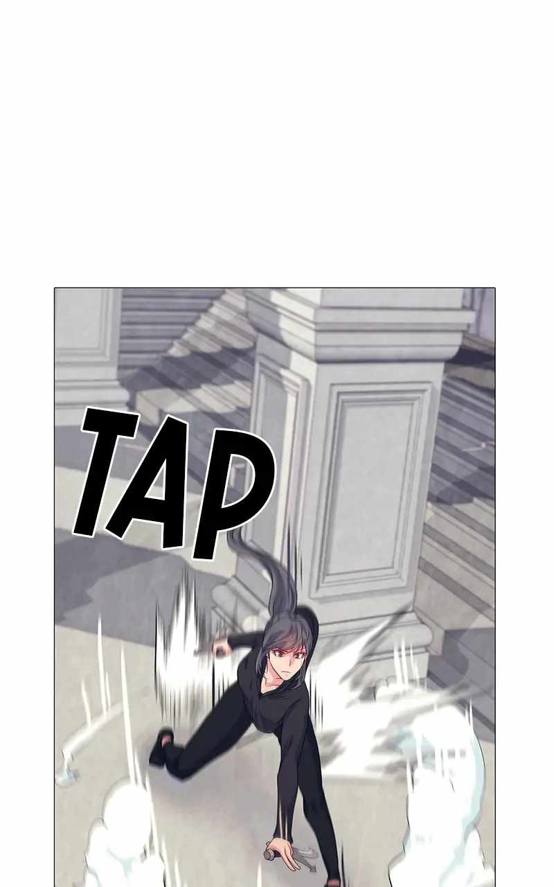 Real World Mobile Chapter 23 - Page 38