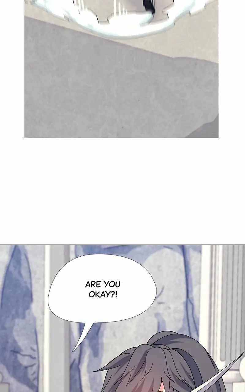 Real World Mobile Chapter 23 - Page 39