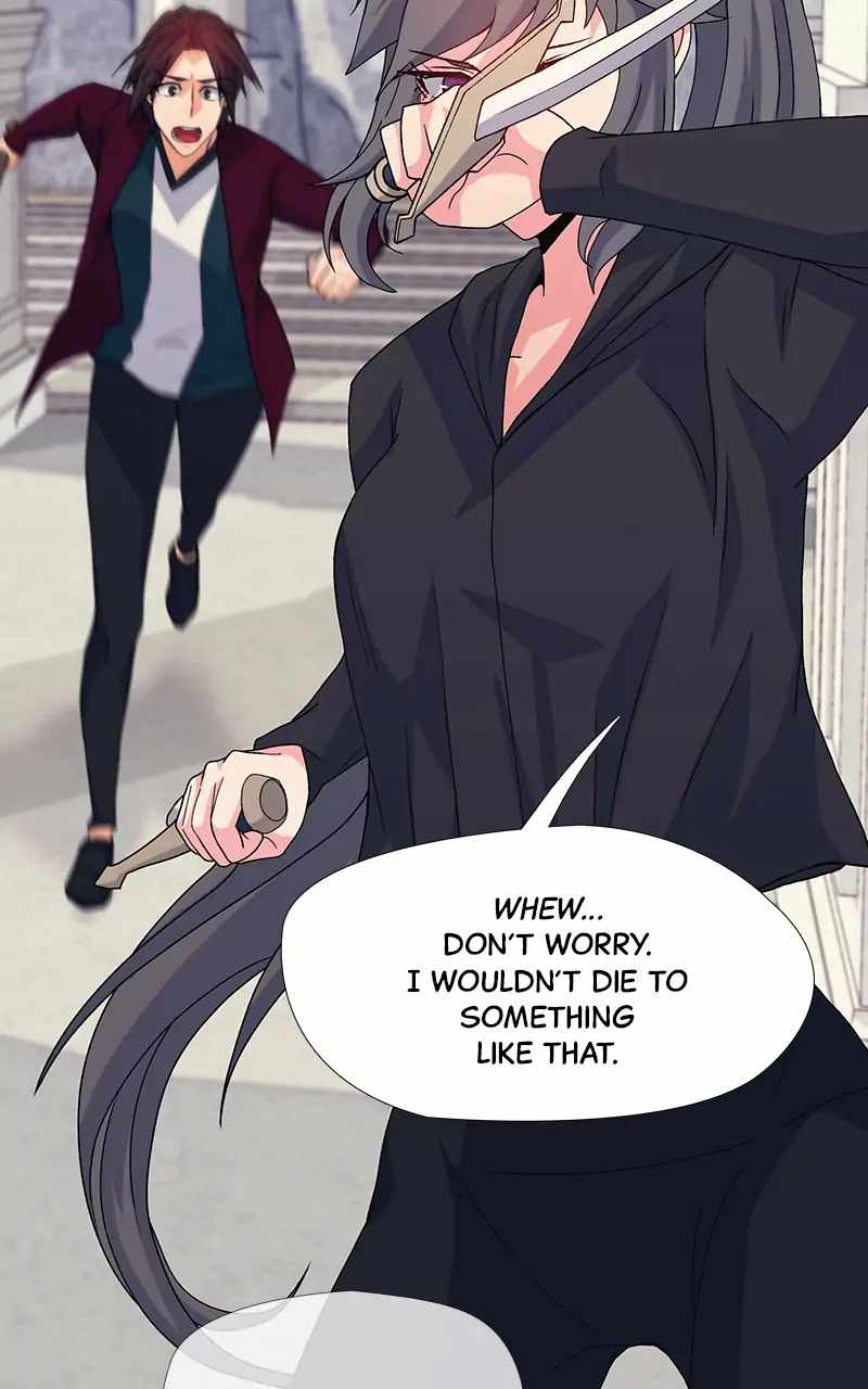 Real World Mobile Chapter 23 - Page 40