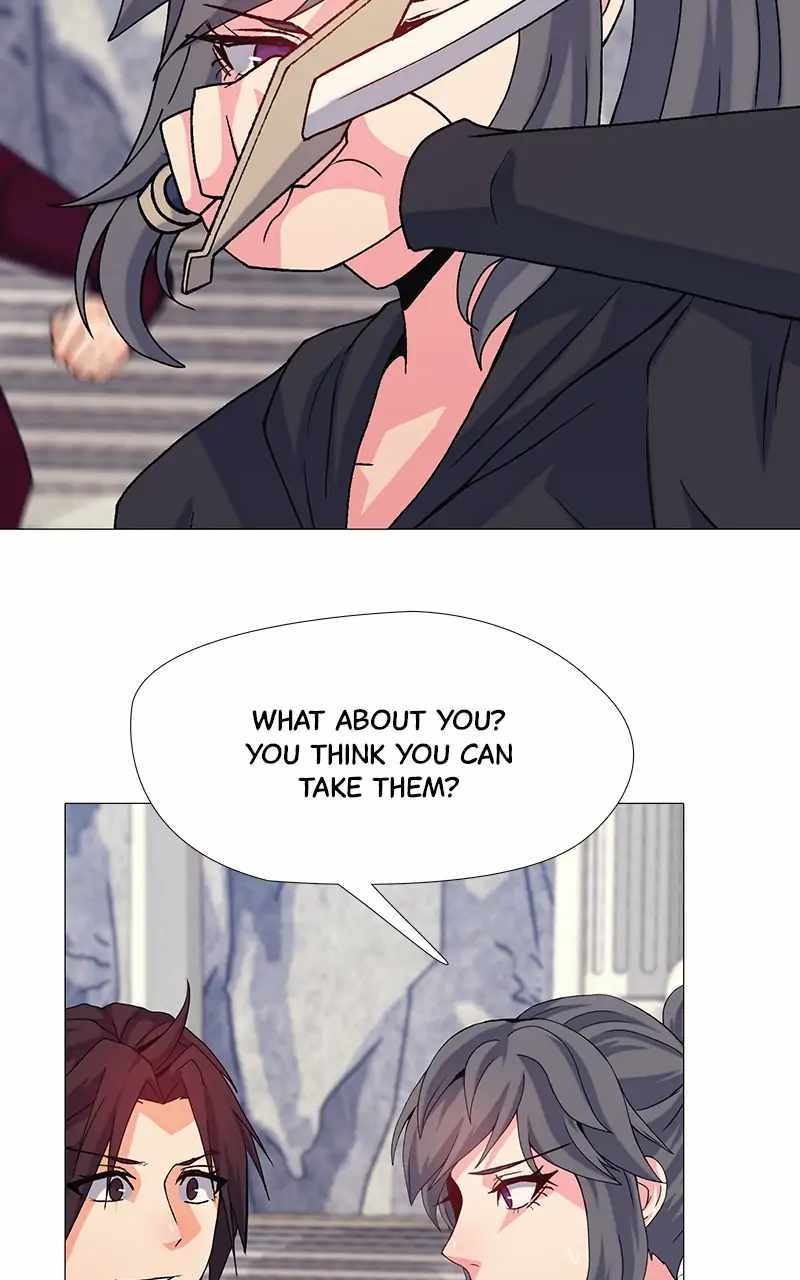 Real World Mobile Chapter 23 - Page 42