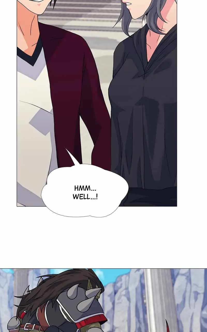 Real World Mobile Chapter 23 - Page 43