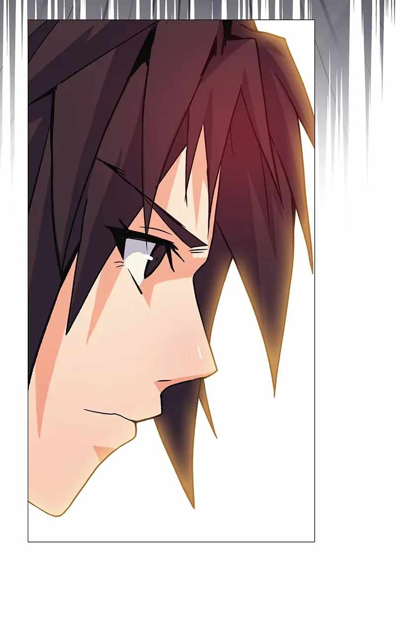 Real World Mobile Chapter 23 - Page 46