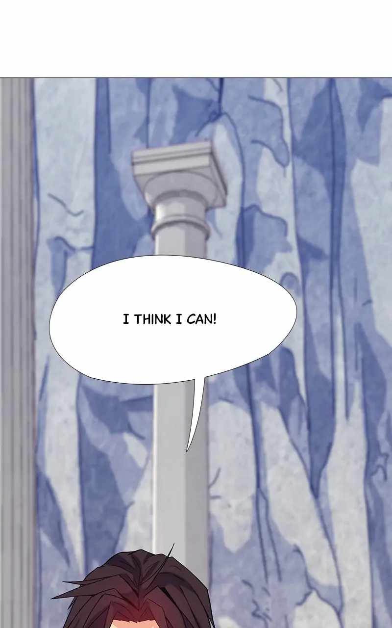 Real World Mobile Chapter 23 - Page 47