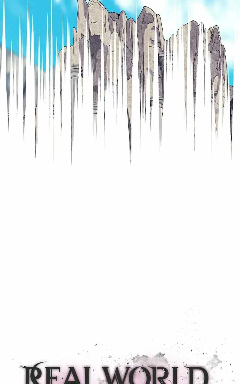 Real World Mobile Chapter 23 - Page 5