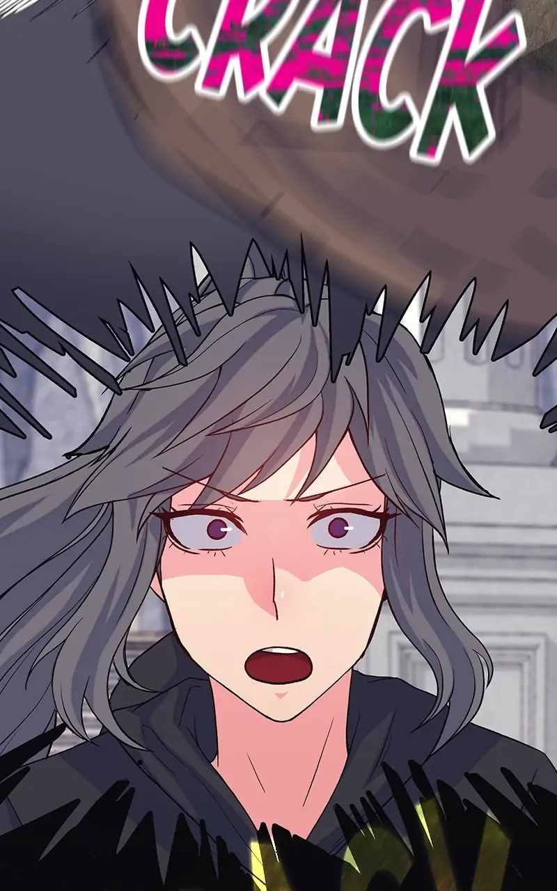 Real World Mobile Chapter 23 - Page 51