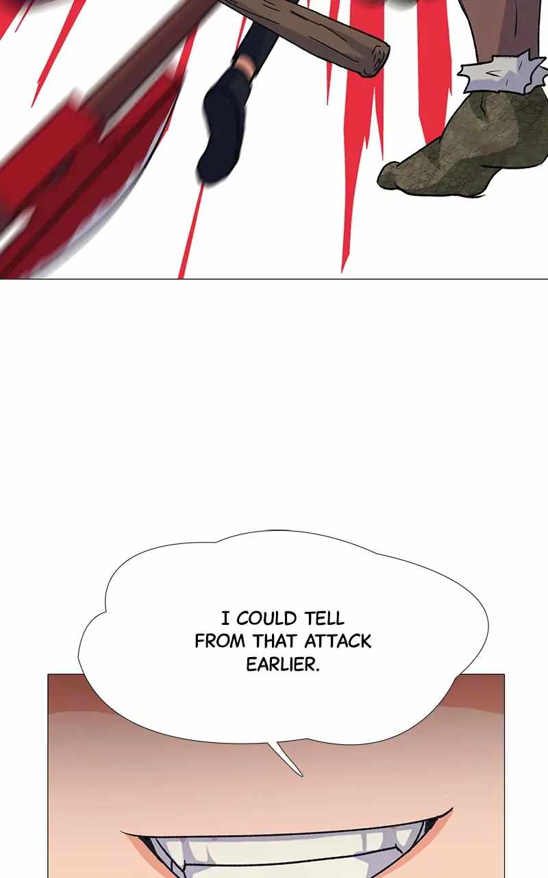 Real World Mobile Chapter 23 - Page 53