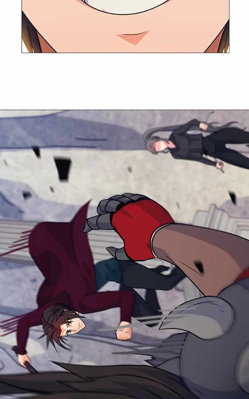 Real World Mobile Chapter 23 - Page 54