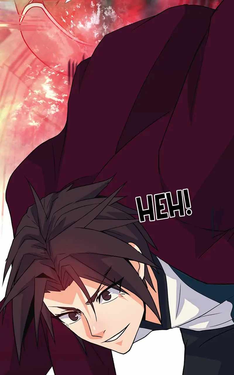 Real World Mobile Chapter 23 - Page 56