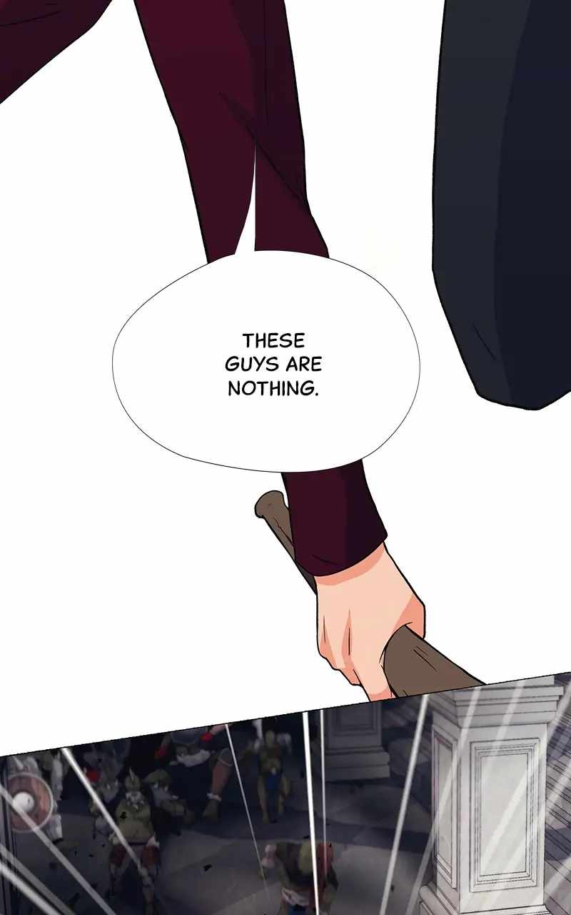 Real World Mobile Chapter 23 - Page 57