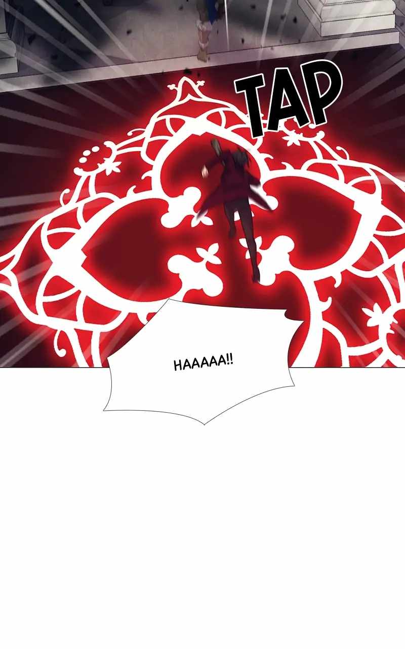 Real World Mobile Chapter 23 - Page 58