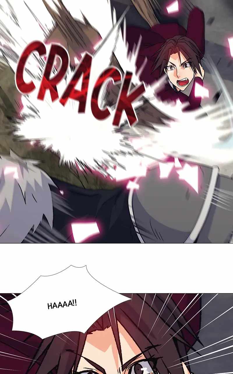 Real World Mobile Chapter 23 - Page 61