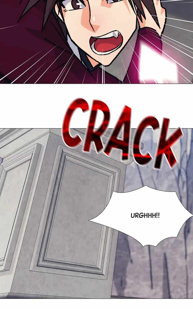 Real World Mobile Chapter 23 - Page 62