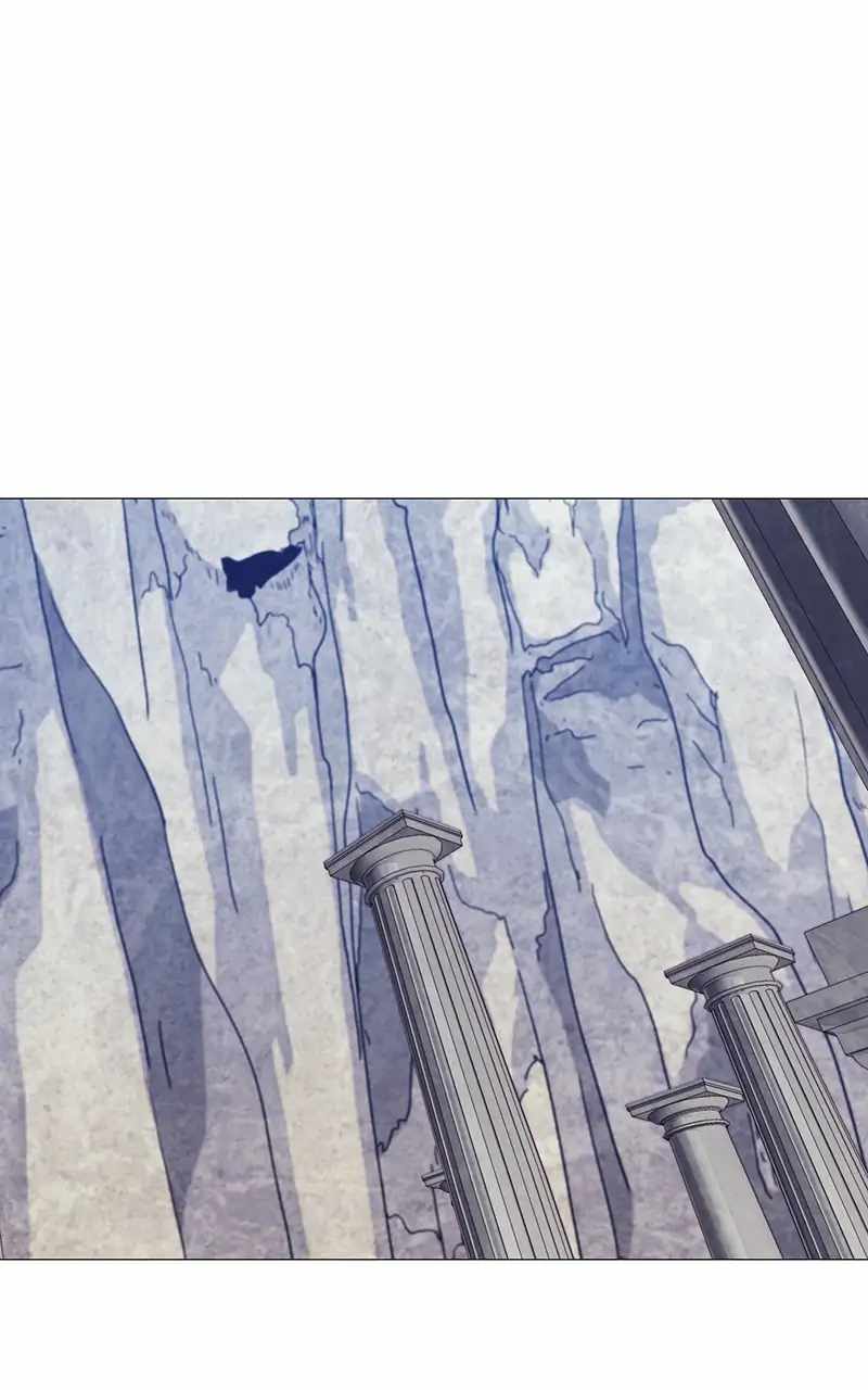 Real World Mobile Chapter 23 - Page 64