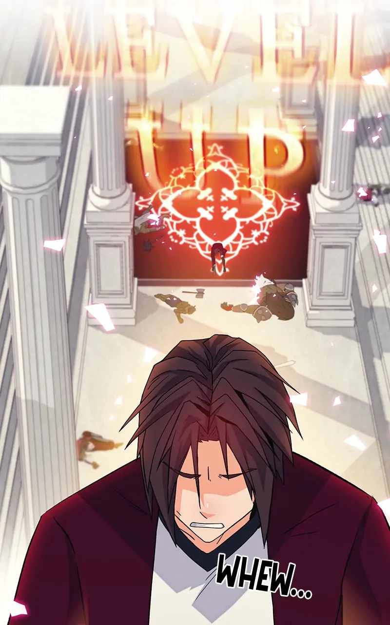 Real World Mobile Chapter 23 - Page 67