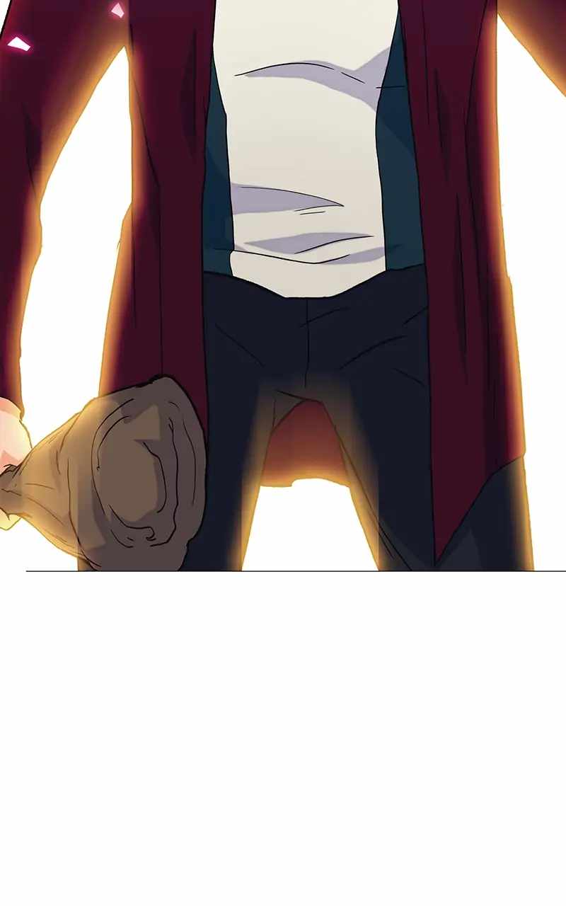 Real World Mobile Chapter 23 - Page 68