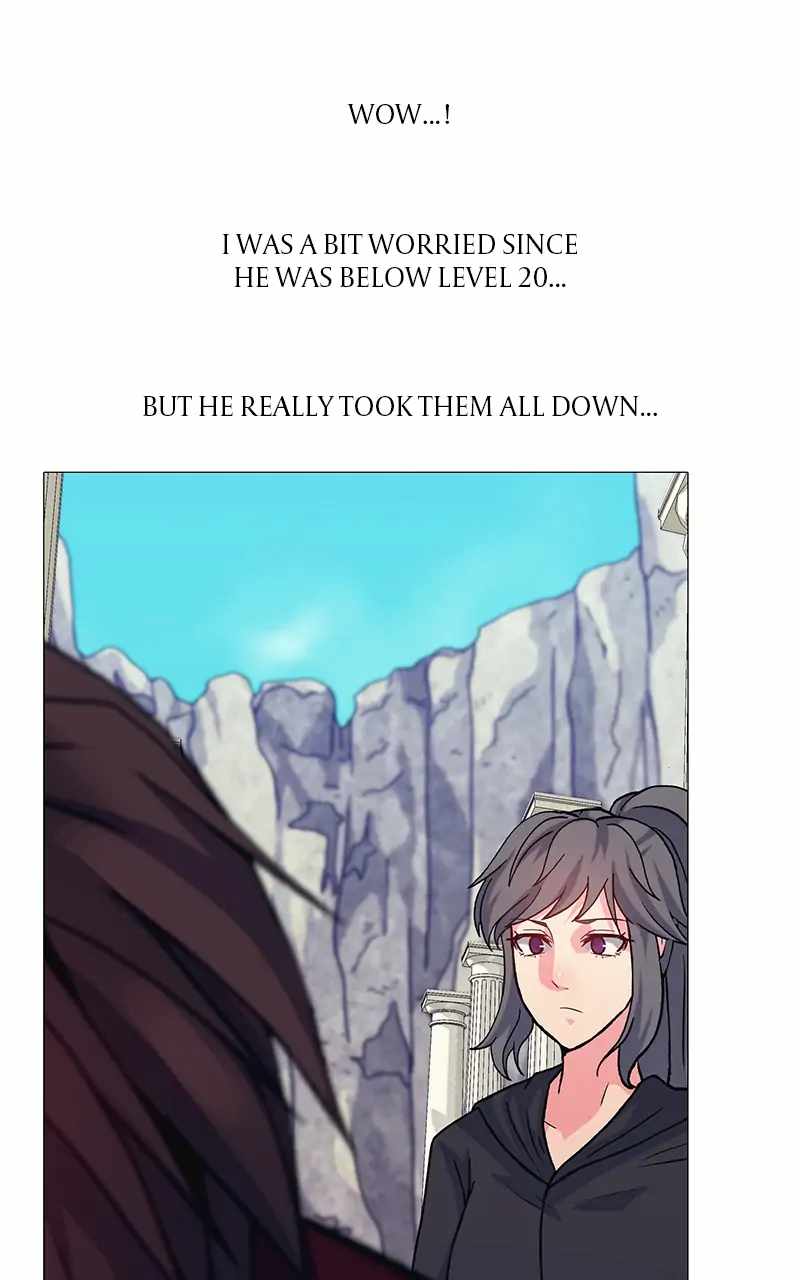 Real World Mobile Chapter 23 - Page 69