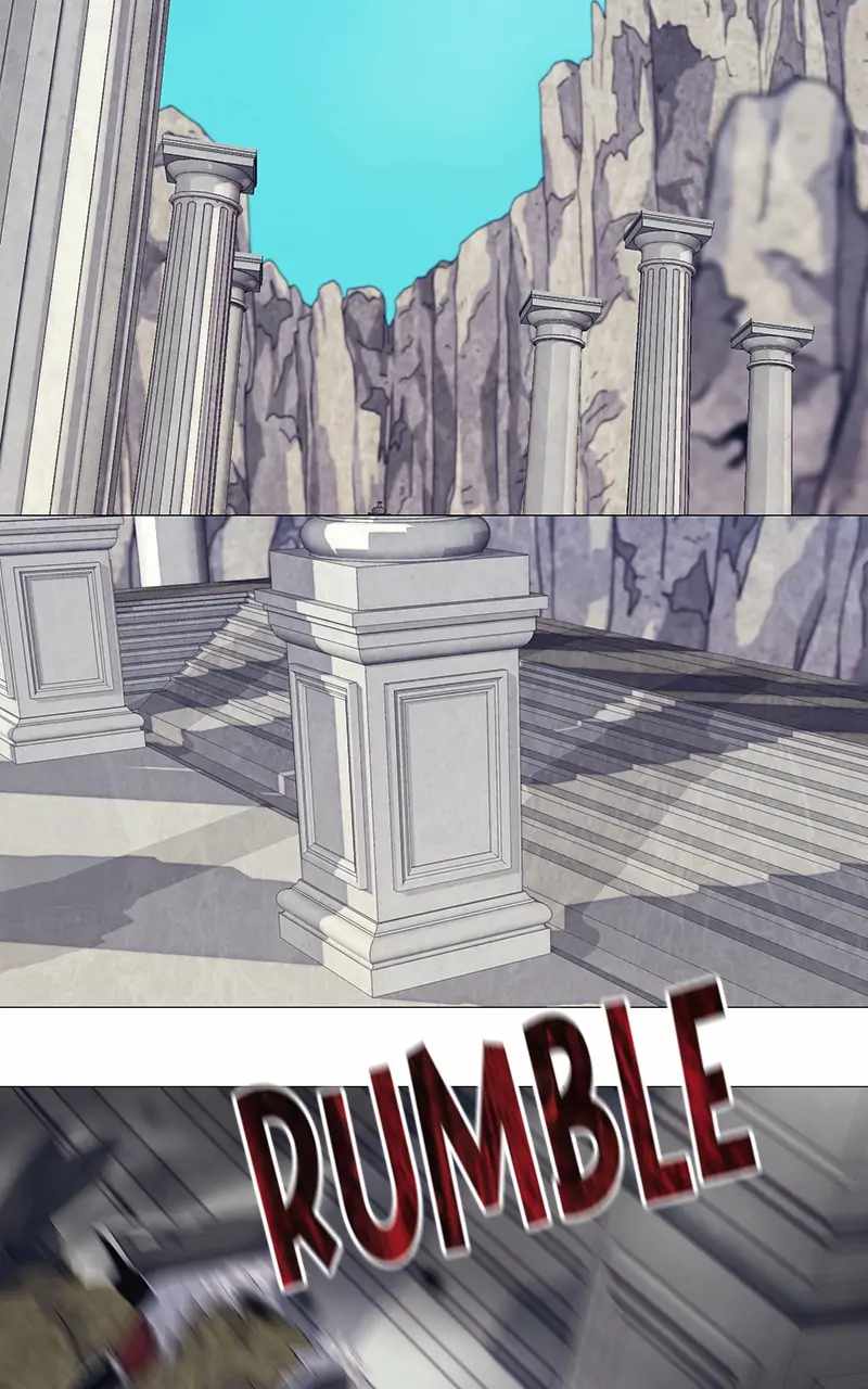Real World Mobile Chapter 23 - Page 7