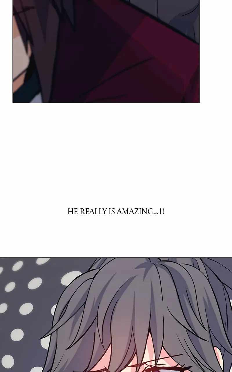 Real World Mobile Chapter 23 - Page 70