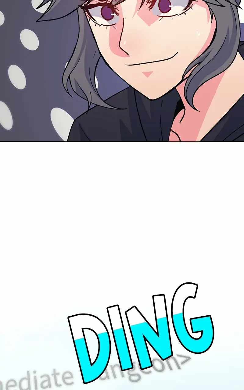 Real World Mobile Chapter 23 - Page 71