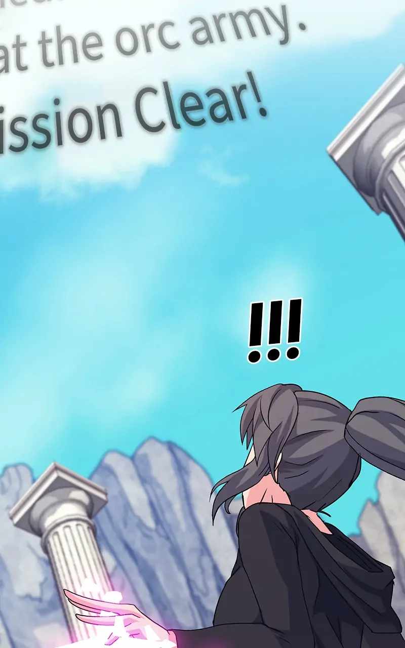 Real World Mobile Chapter 23 - Page 72