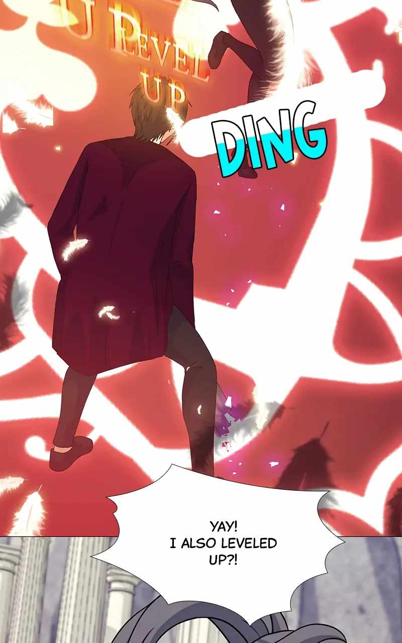 Real World Mobile Chapter 23 - Page 76