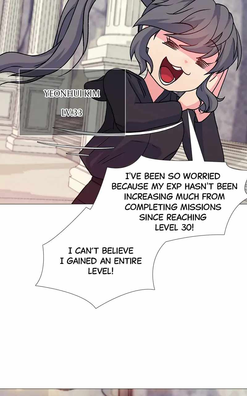 Real World Mobile Chapter 23 - Page 77