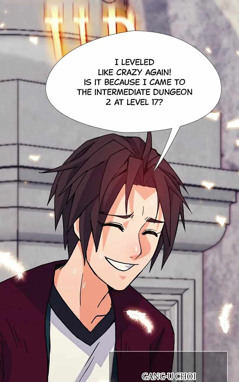 Real World Mobile Chapter 23 - Page 78