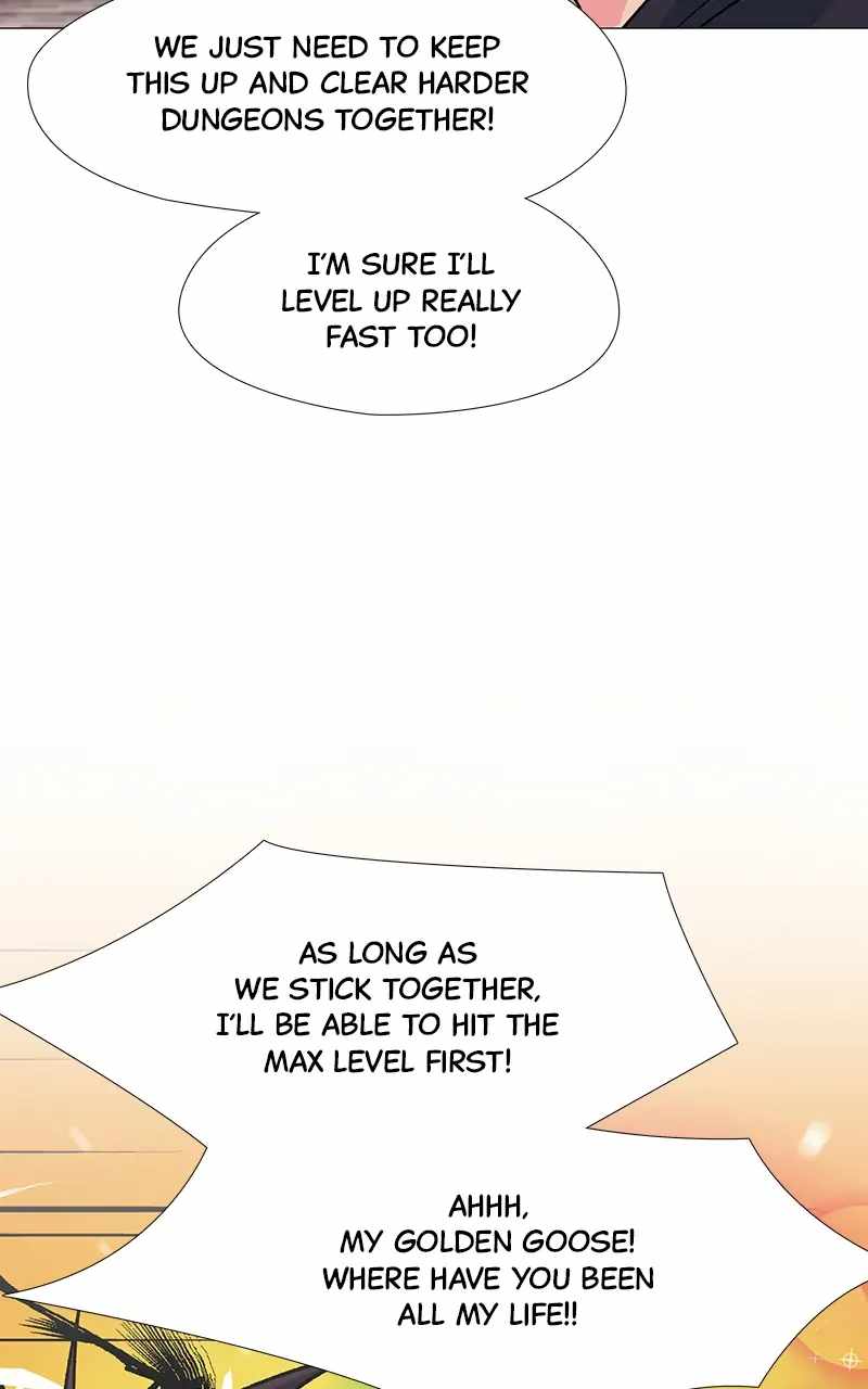 Real World Mobile Chapter 23 - Page 80