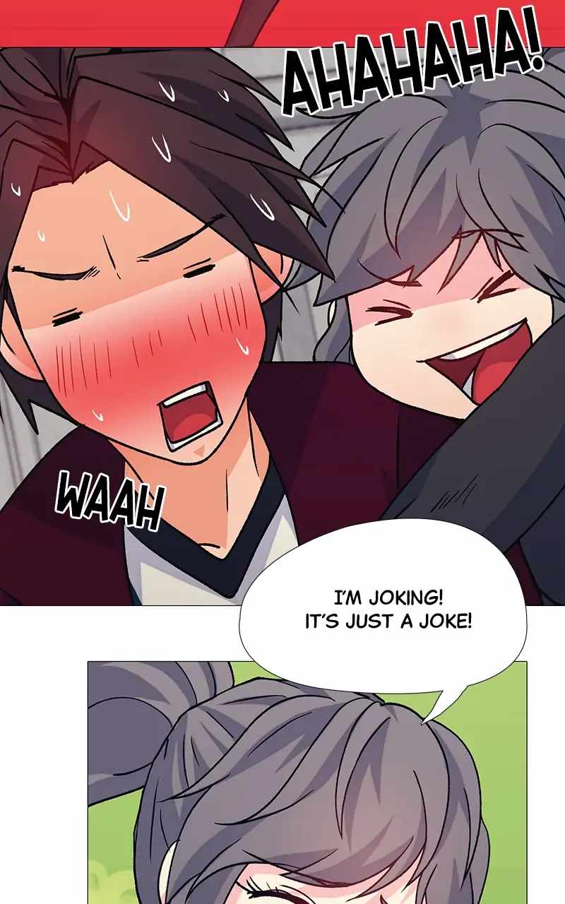 Real World Mobile Chapter 23 - Page 82