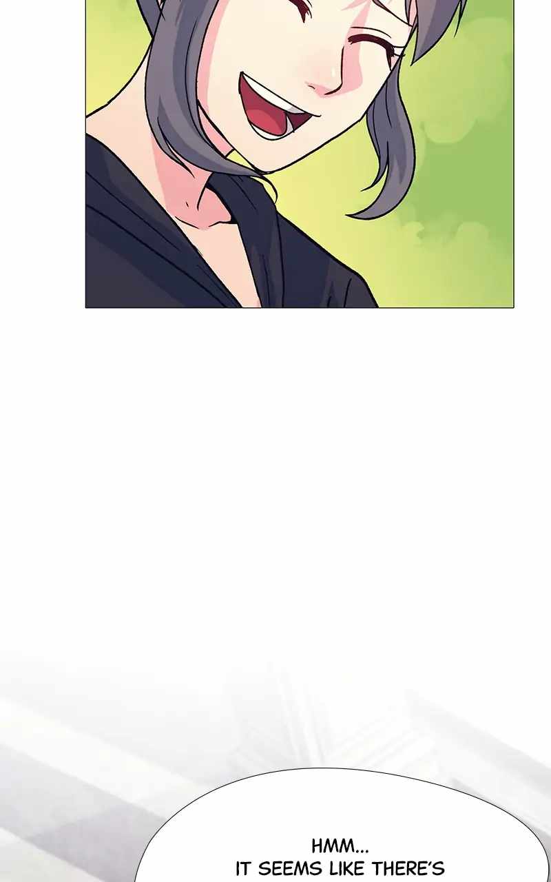 Real World Mobile Chapter 23 - Page 83