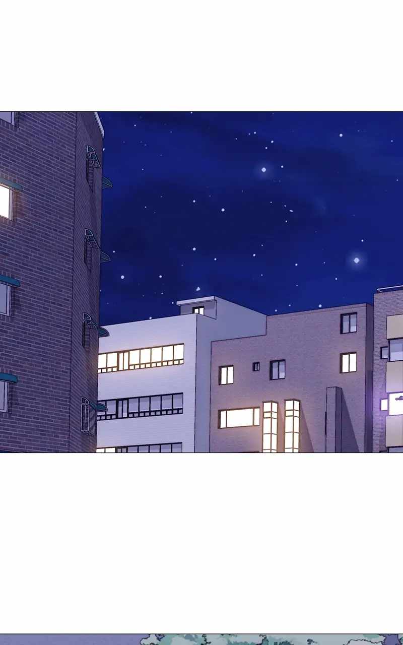 Real World Mobile Chapter 23 - Page 87