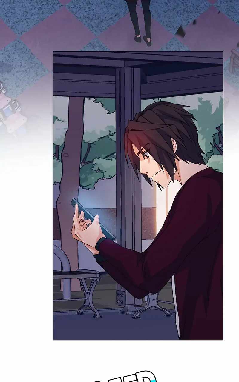 Real World Mobile Chapter 23 - Page 89