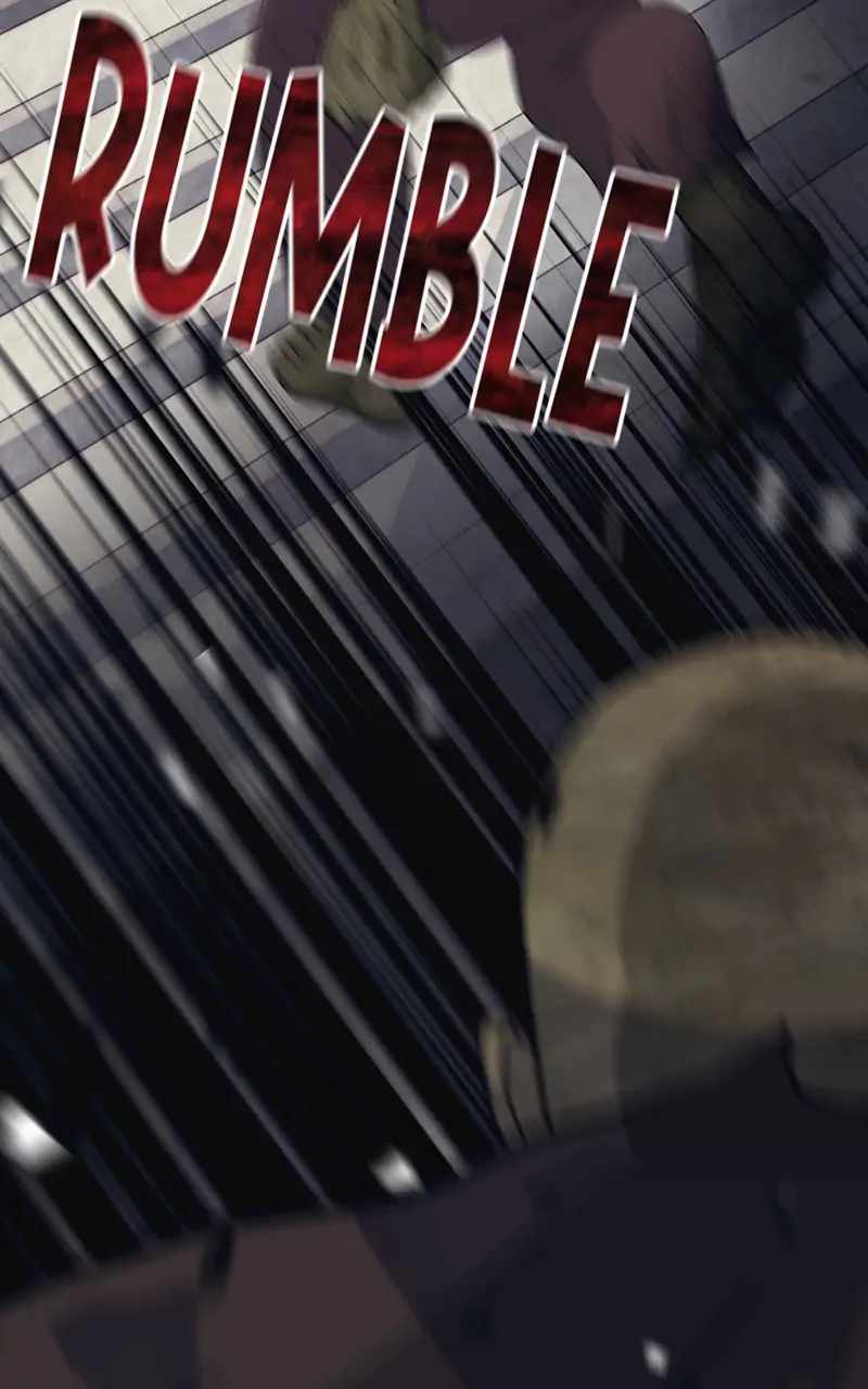 Real World Mobile Chapter 23 - Page 9