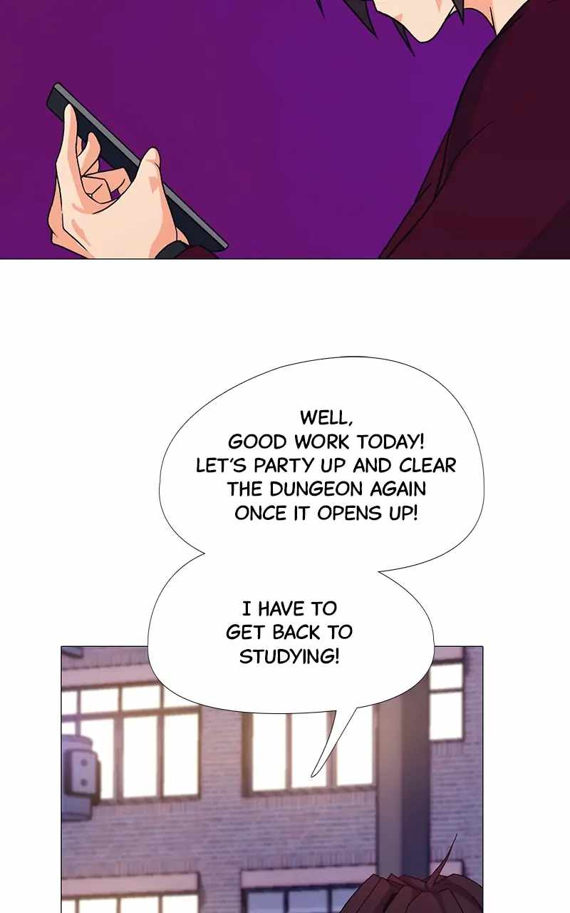 Real World Mobile Chapter 23 - Page 92