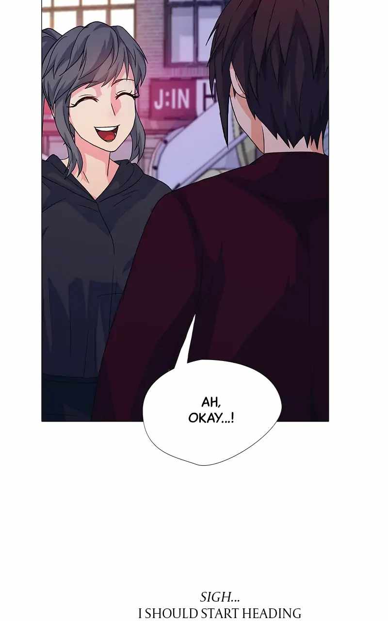 Real World Mobile Chapter 23 - Page 93