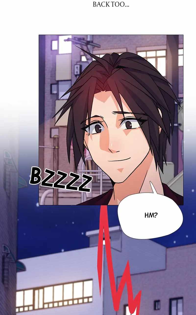 Real World Mobile Chapter 23 - Page 94