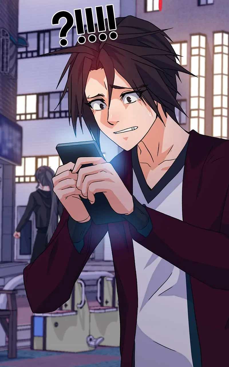 Real World Mobile Chapter 23 - Page 95