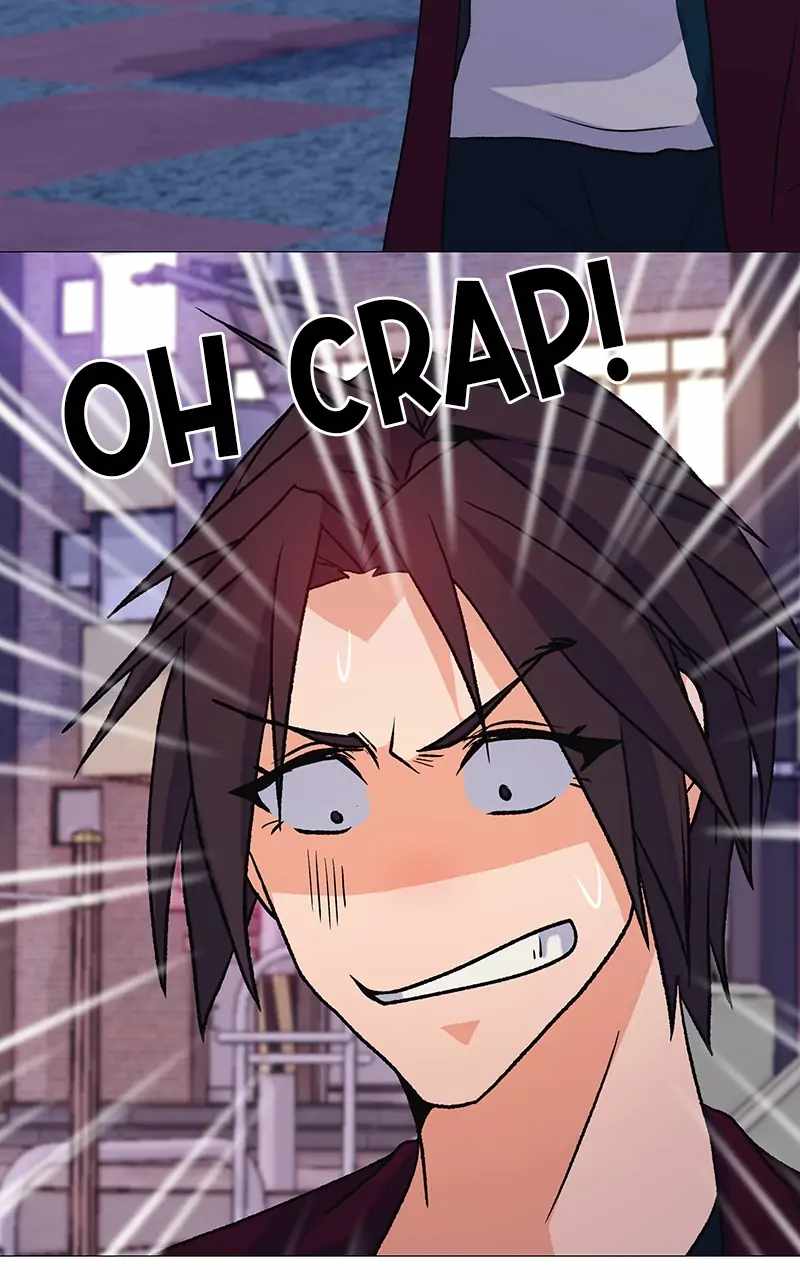 Real World Mobile Chapter 23 - Page 96