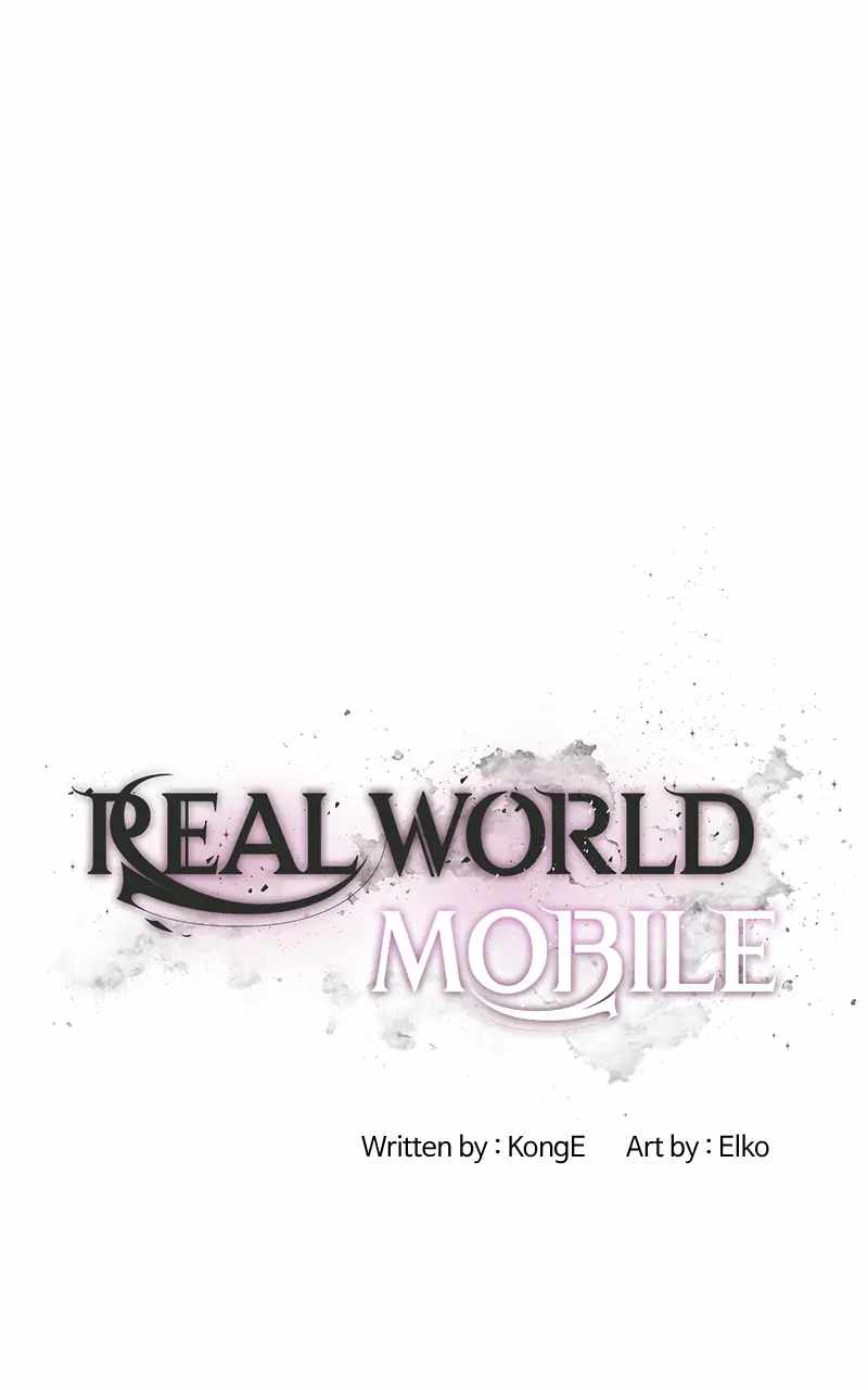 Real World Mobile Chapter 23 - Page 97