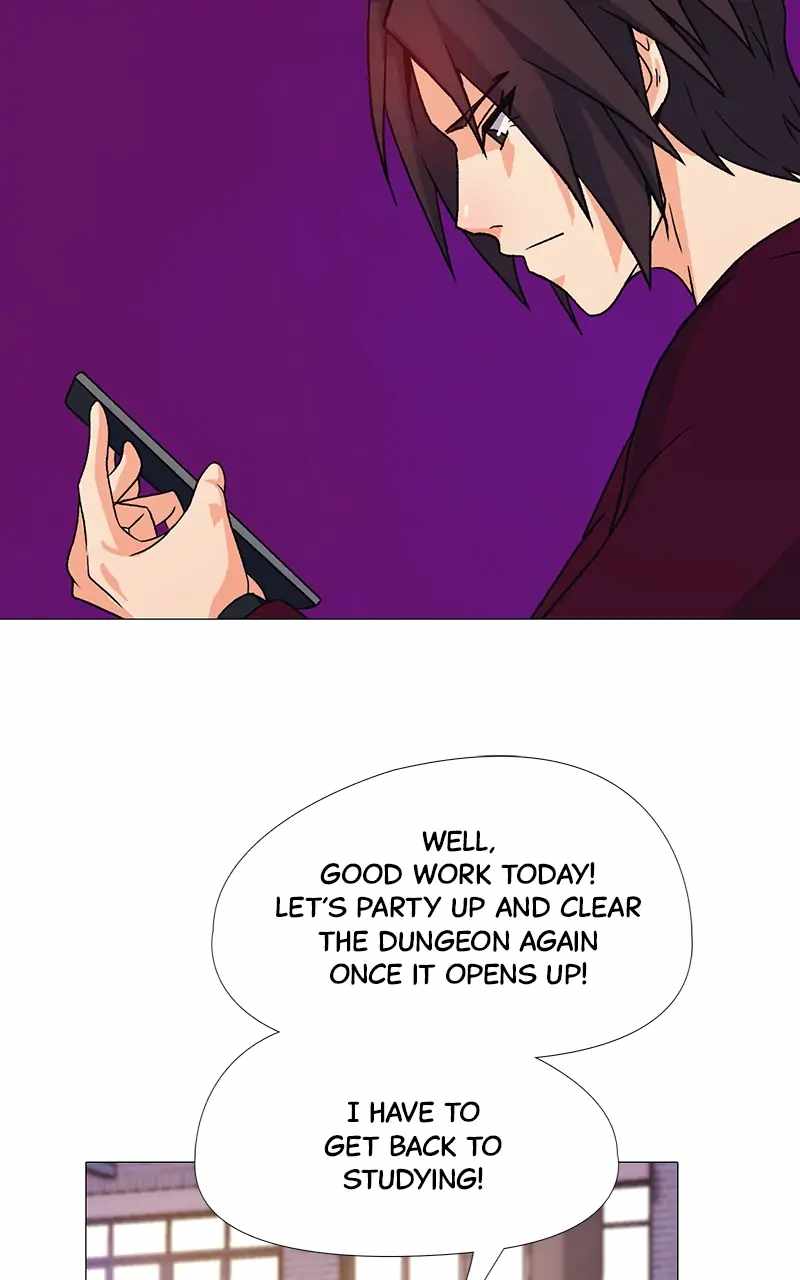 Real World Mobile Chapter 24 - Page 1