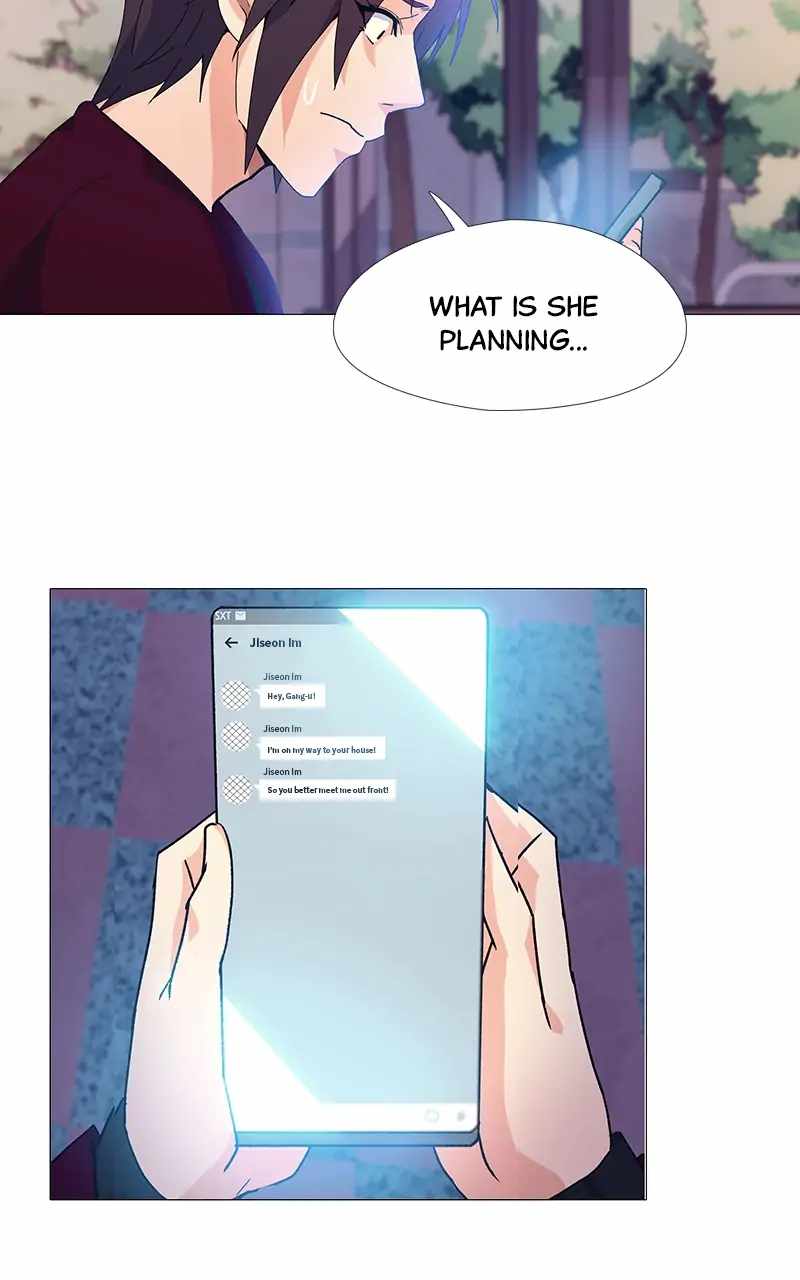 Real World Mobile Chapter 24 - Page 10