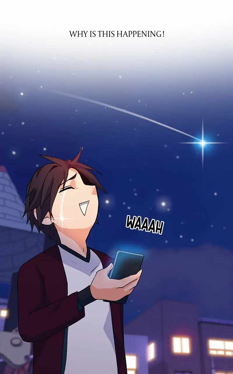 Real World Mobile Chapter 24 - Page 12