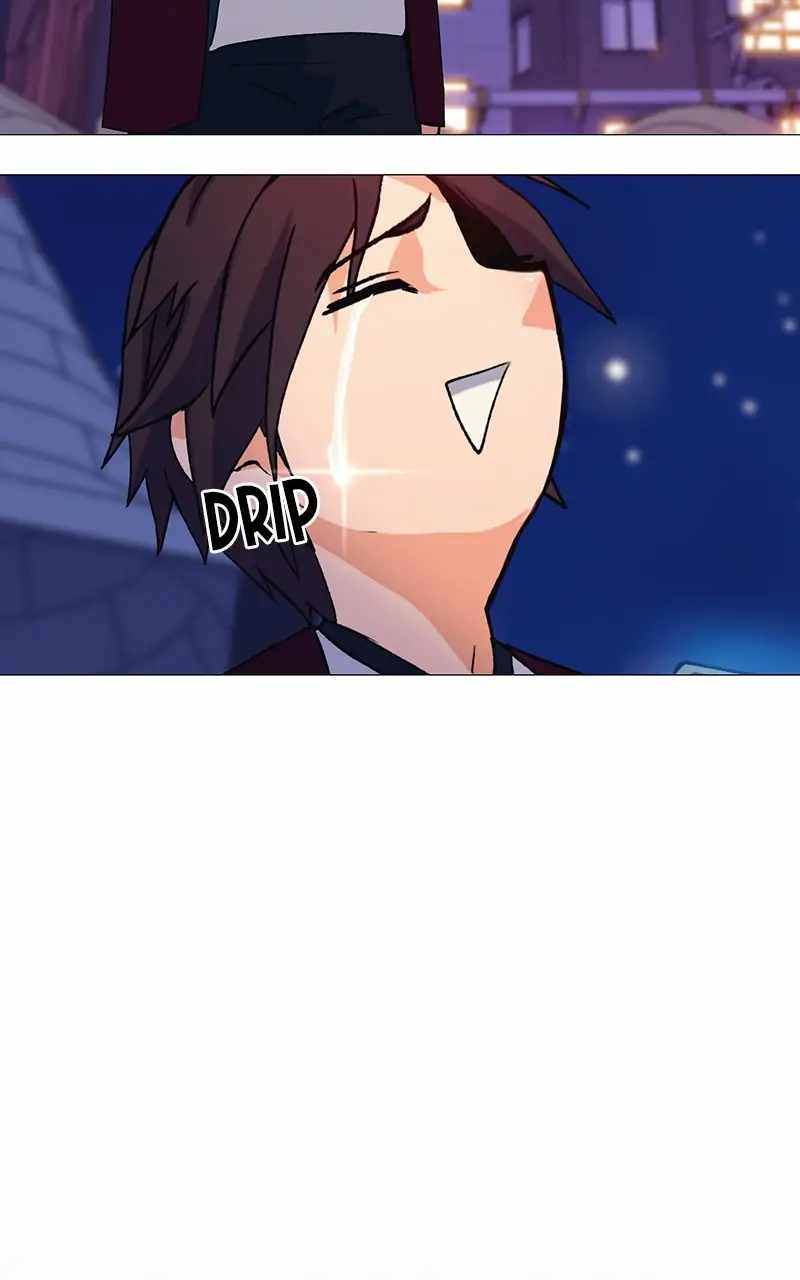 Real World Mobile Chapter 24 - Page 13