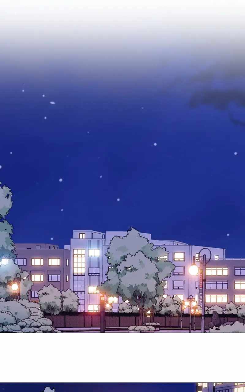 Real World Mobile Chapter 24 - Page 14