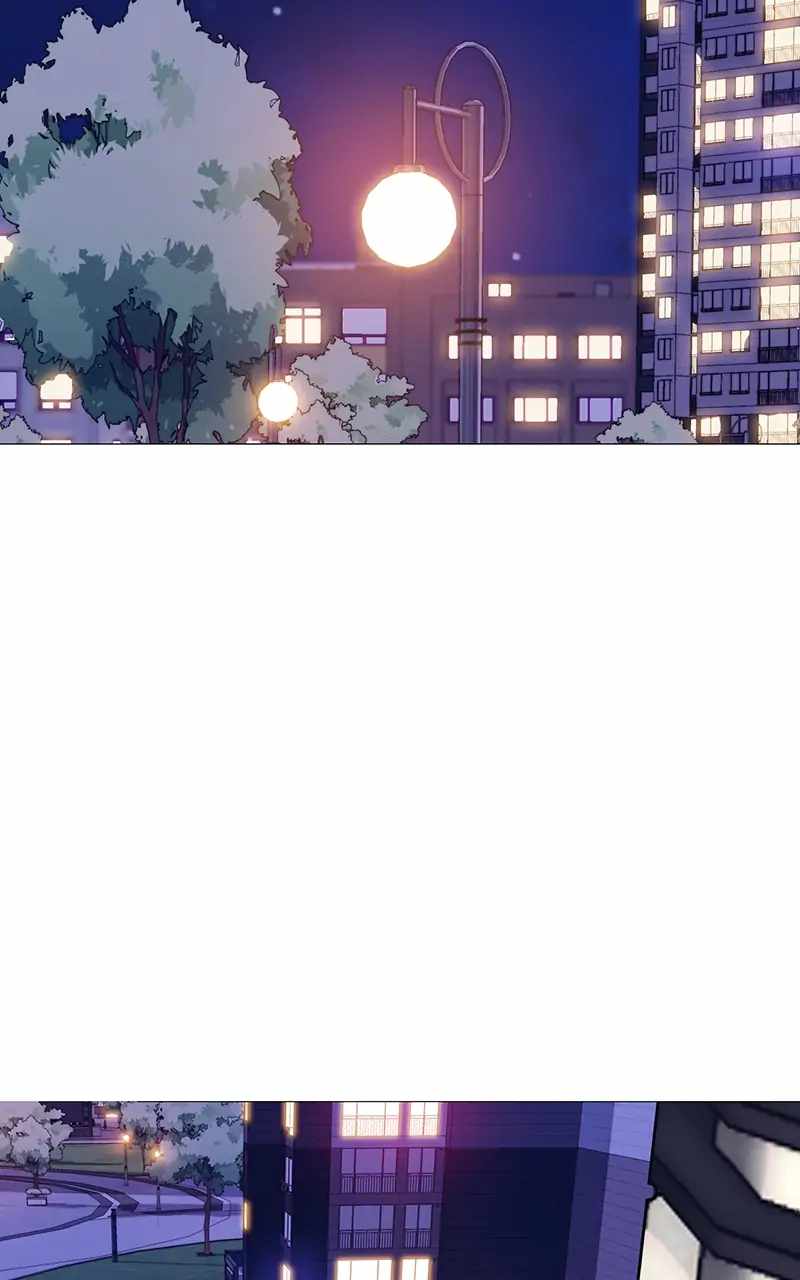 Real World Mobile Chapter 24 - Page 15