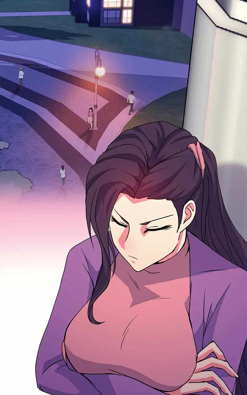 Real World Mobile Chapter 24 - Page 16