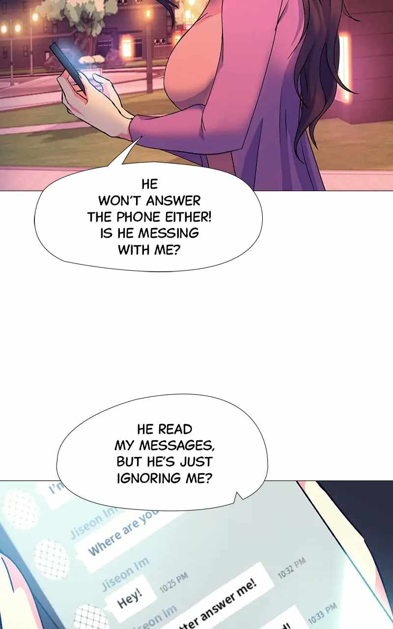 Real World Mobile Chapter 24 - Page 18
