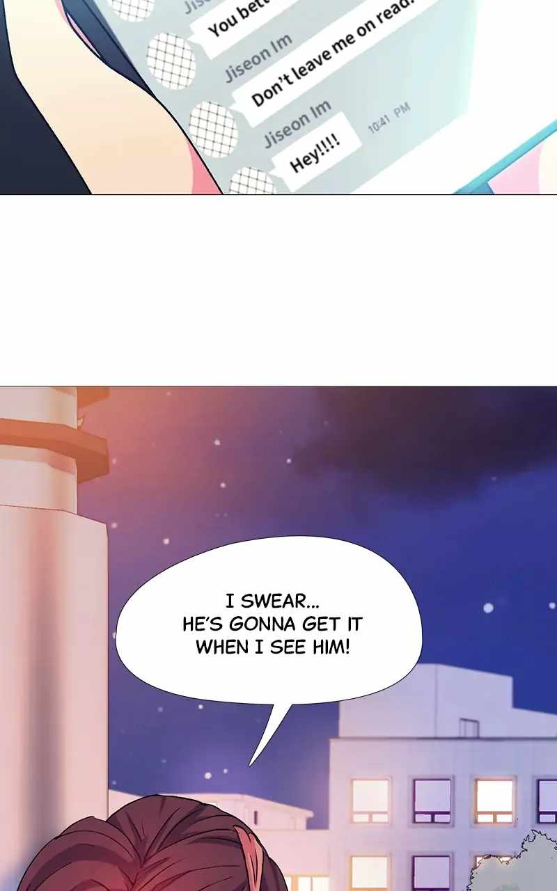 Real World Mobile Chapter 24 - Page 19