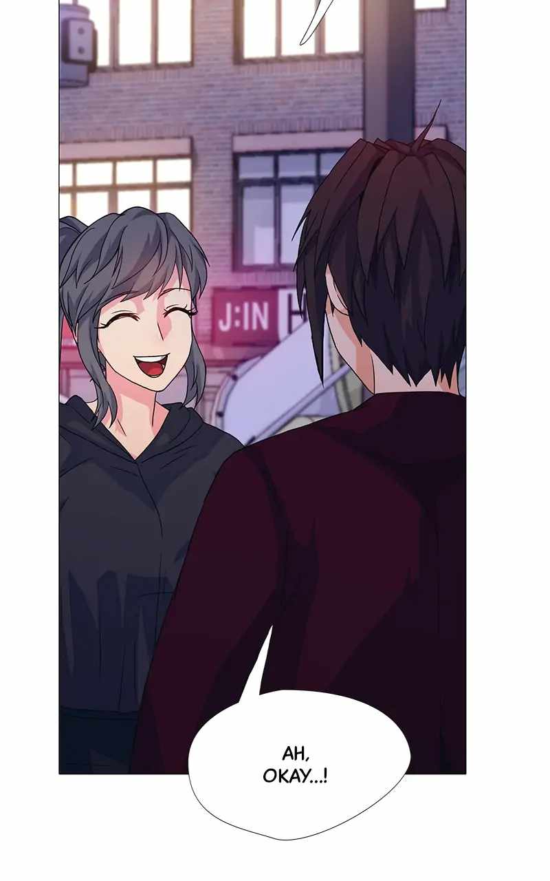 Real World Mobile Chapter 24 - Page 2