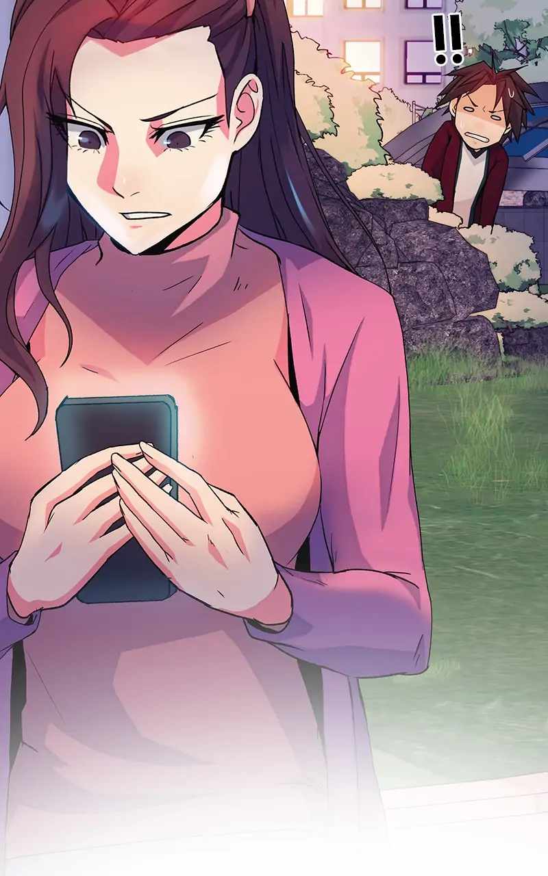 Real World Mobile Chapter 24 - Page 20